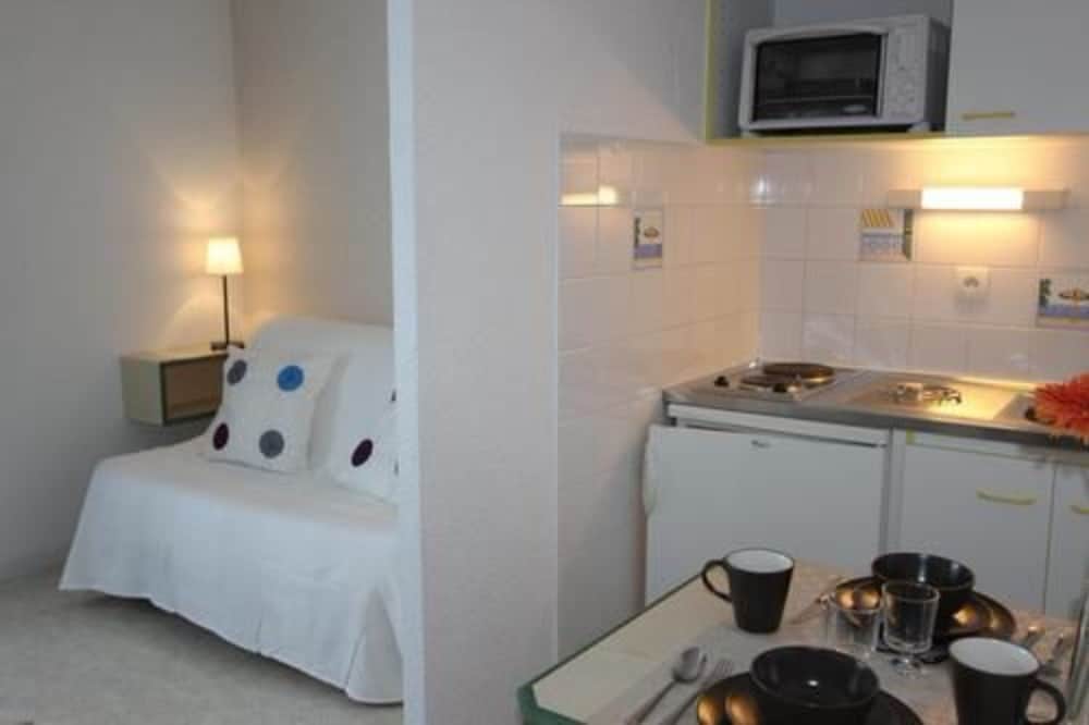 Sphinx Résidences Tempologis Mémorial