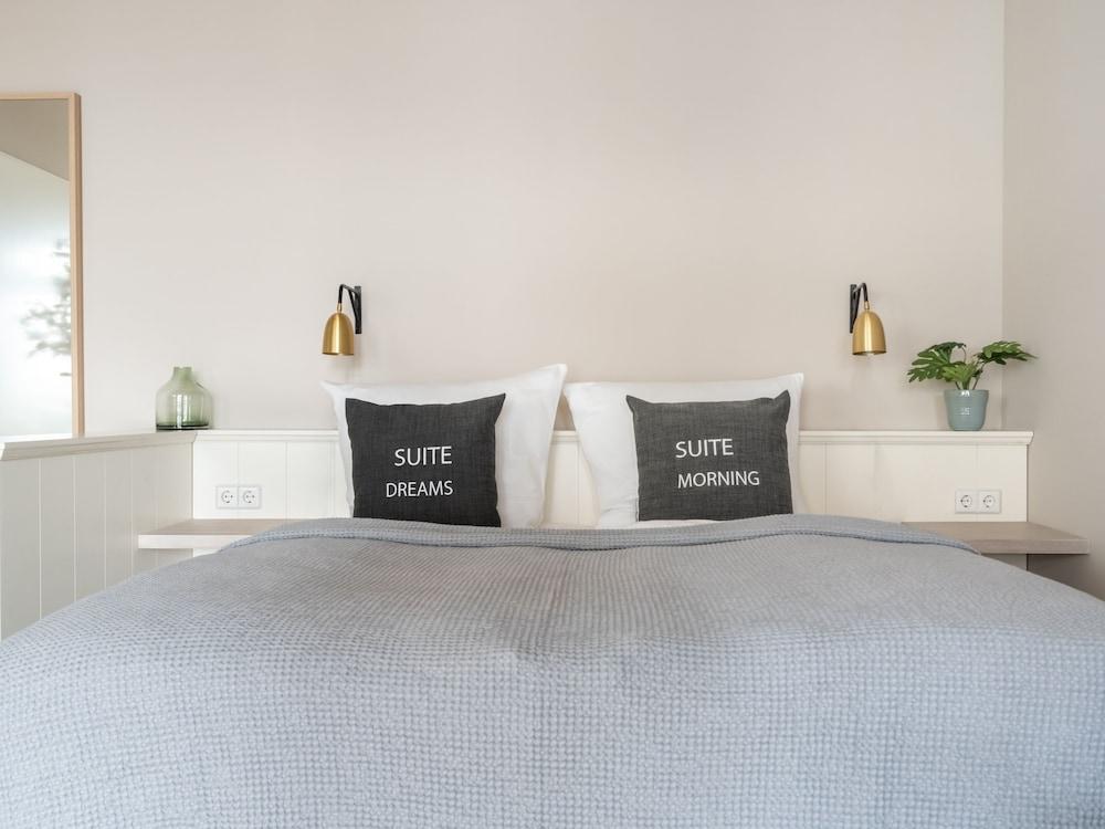 Limehome Berlin Chausseestrasse