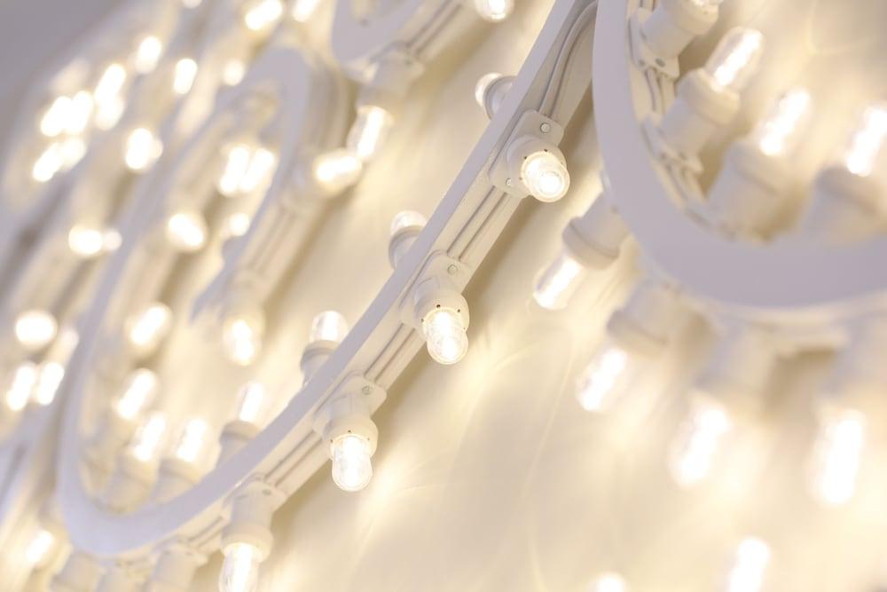 Ariae Dependance - Alihotels