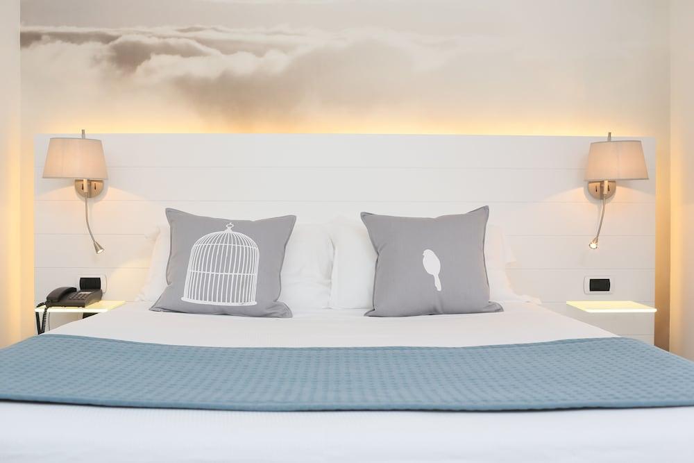 Ariae Dependance - Alihotels