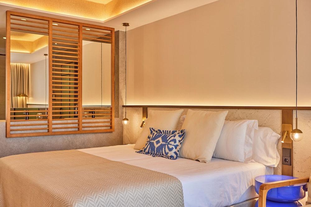 Universal Grand León & Spa