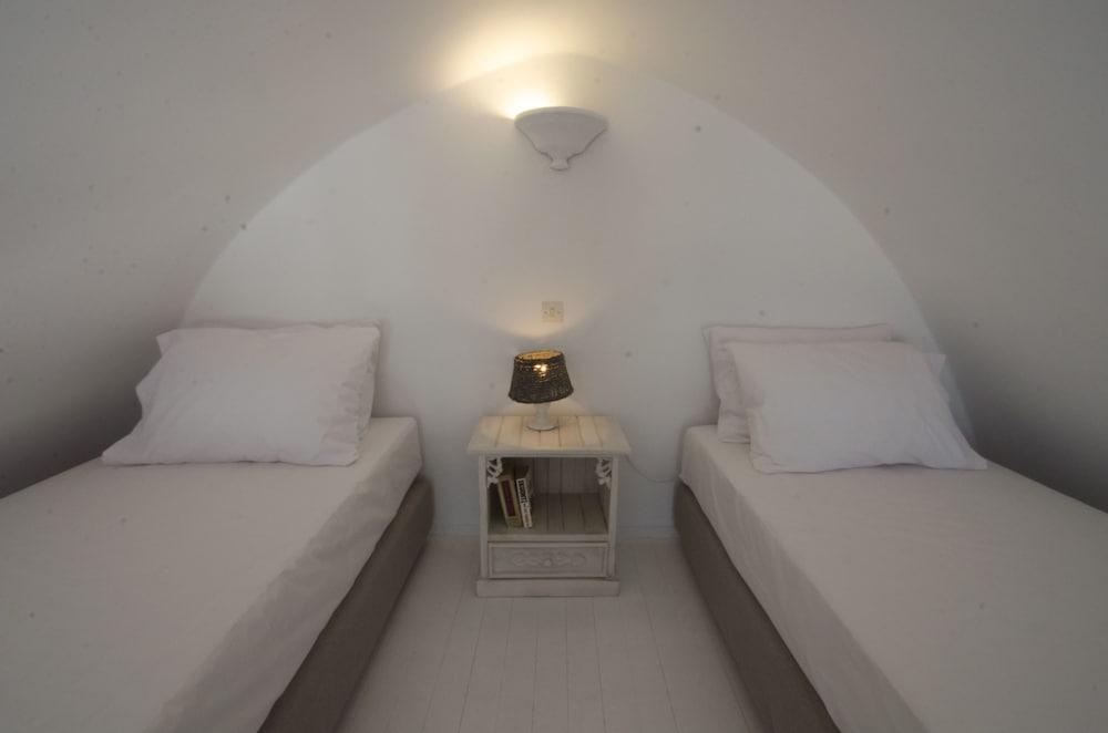 Kampanario Luxury Villa