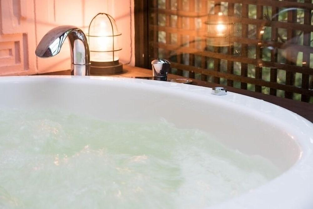 Koyaru Forest Garden