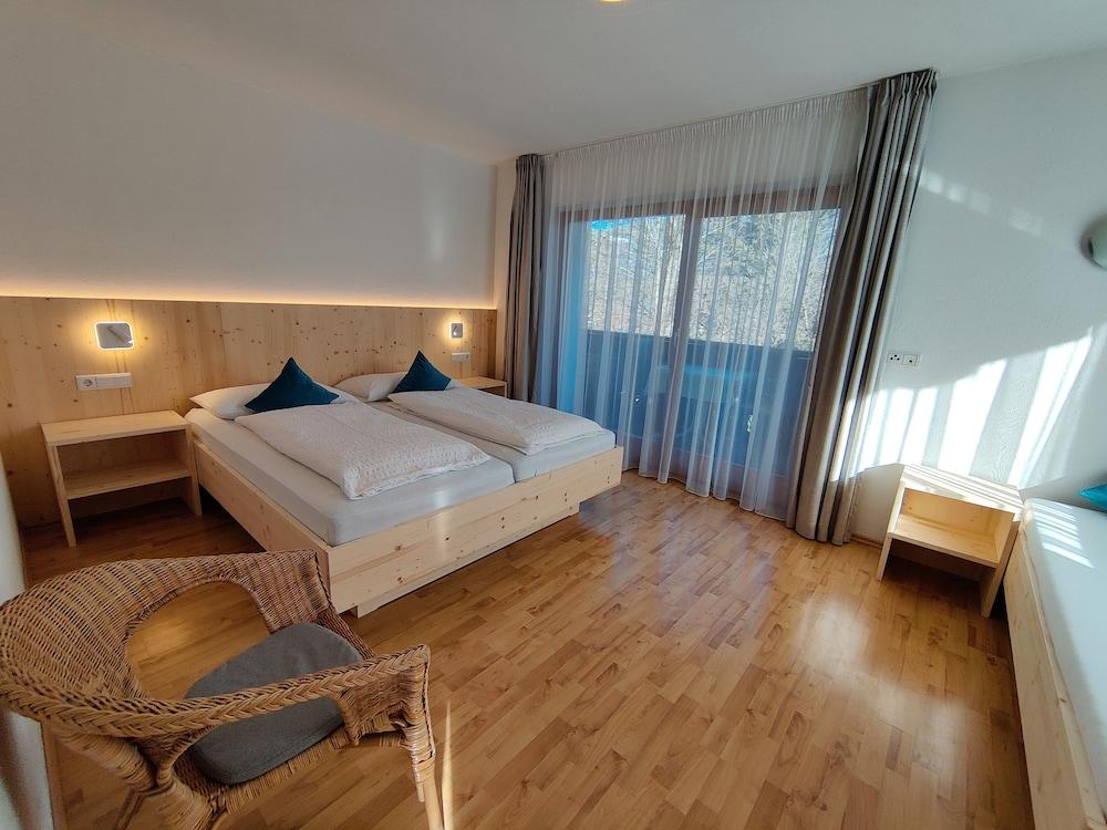 Residence Klementhof