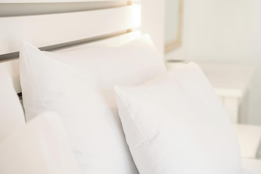 Finchley Guest House