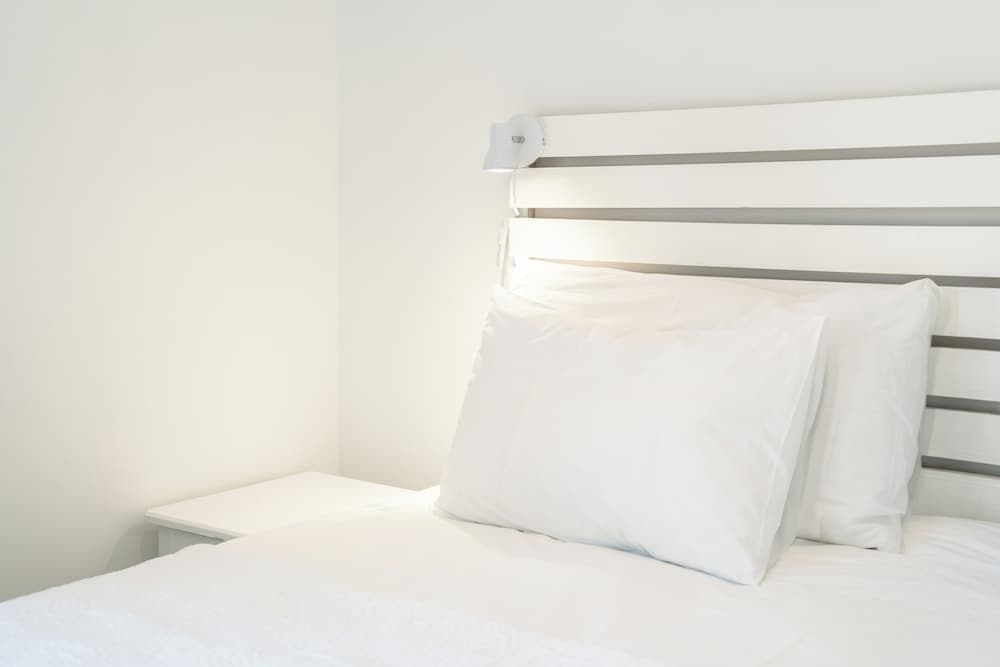 Finchley Guest House