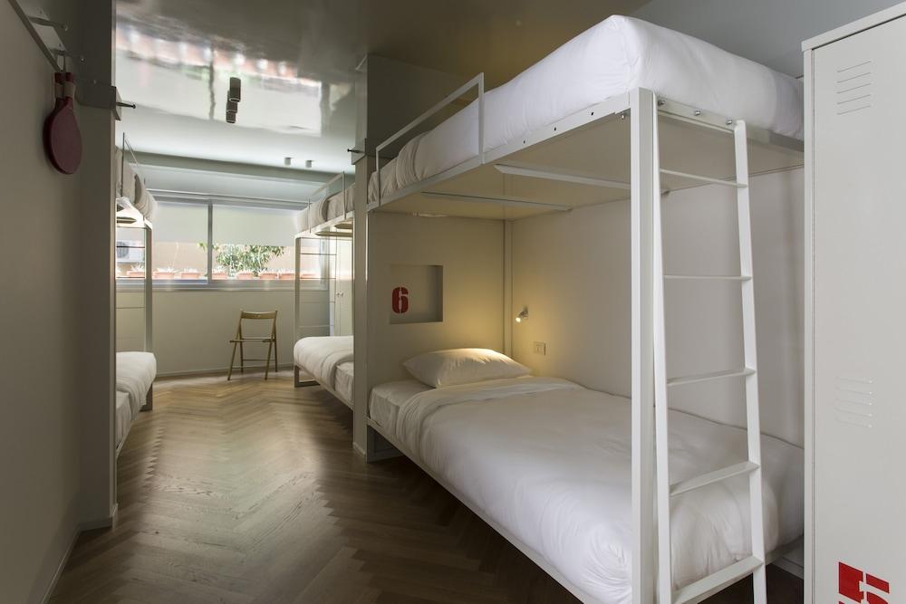 Florentin House - By HOMY