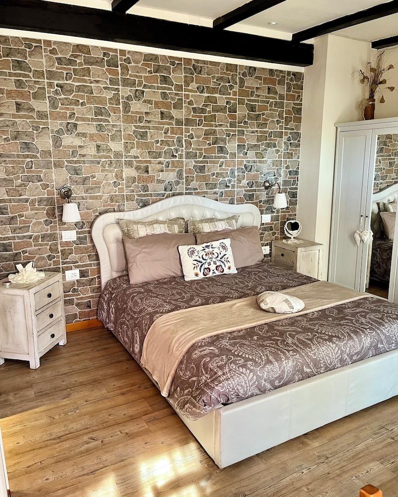 Country Home B&B Il Melo