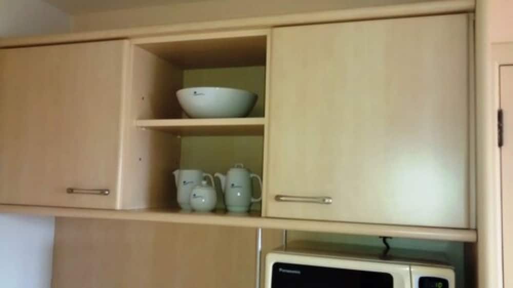 JURERÊ BEACH VILLAGE STUDIOS TEMPORADA