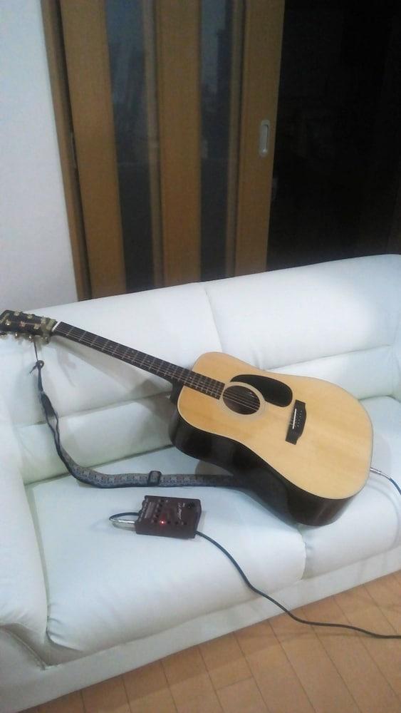 Nouka Minpaku Mirainouen