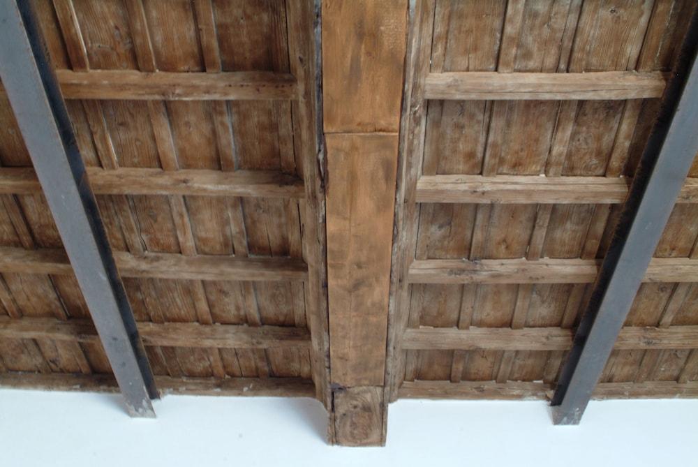 Casa Vacanze A Priori