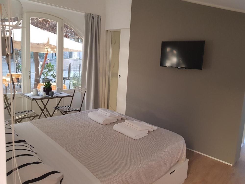 Casa Vacanze A Priori