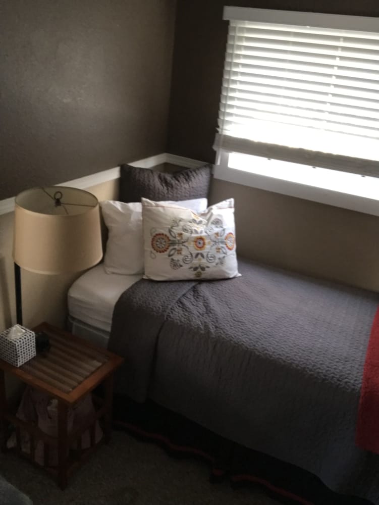 White House Inn on the Waterfront