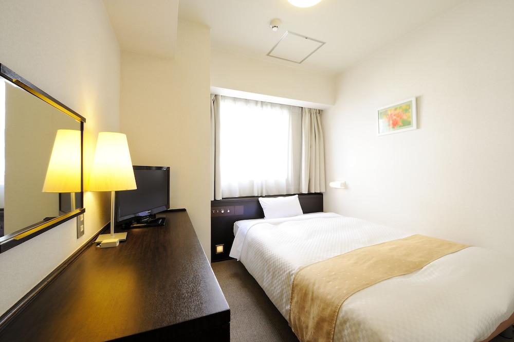 Hotel S-plus Nagoya Sakae
