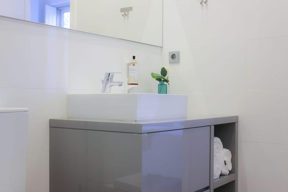 Oporto Trendy Apartments