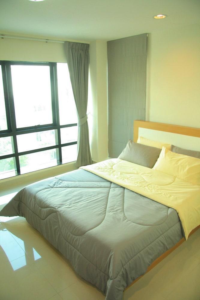 iPREMIUM Sukhumvit 81