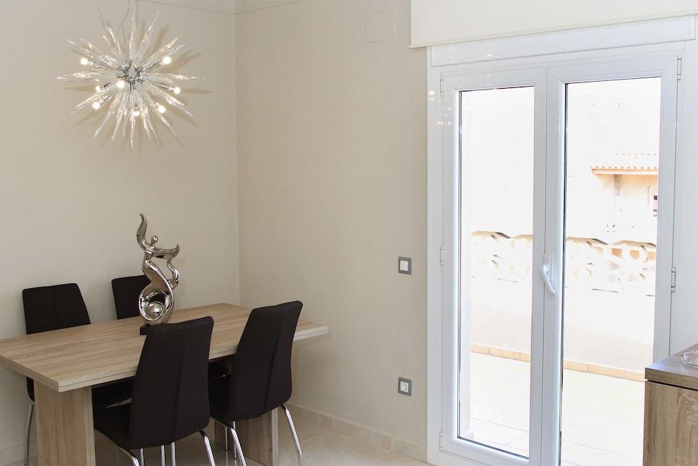 RVApartaments Provenzal