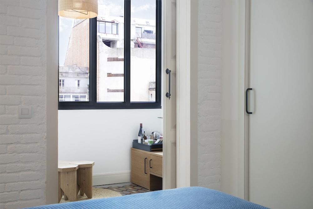 Hotel Casa Bonay & Spa