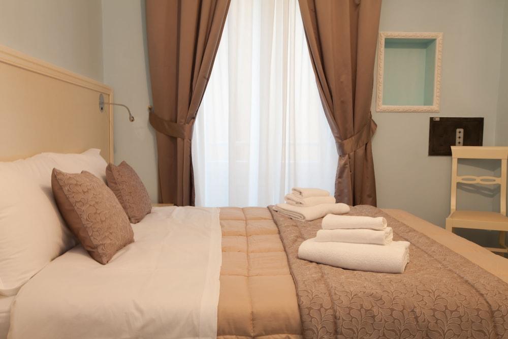 Affittacamere Cagliari