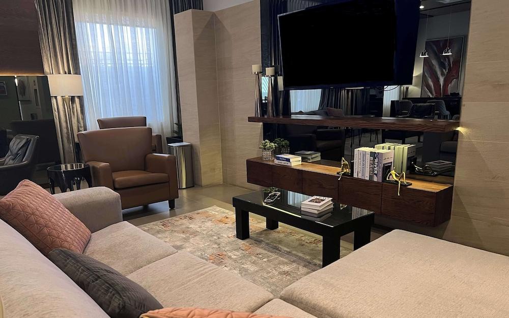 Best Western Plus Chihuahua Juventud