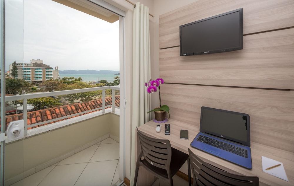 Hotel Monteiro Canasvieiras