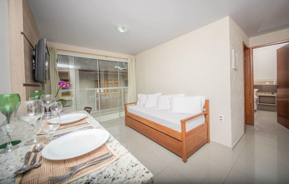 Hotel Monteiro Canasvieiras