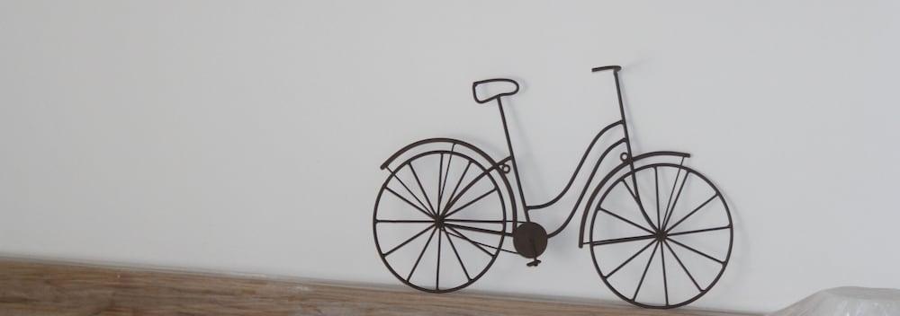 Hotel Mas Carreras 1846