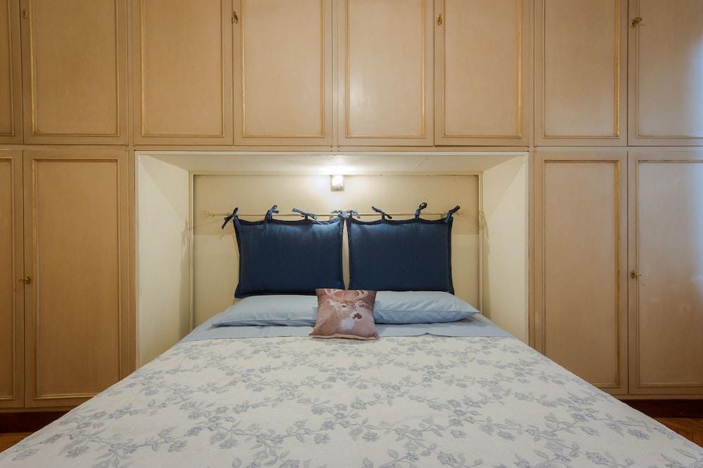 Florentapartments - Ponte Vecchio