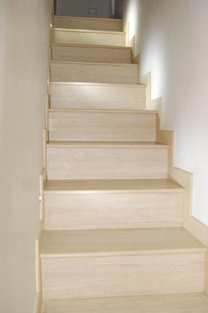 Stevens Suite Apartment