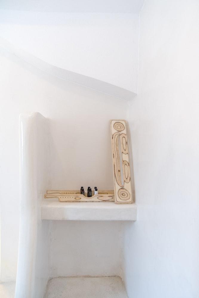 Lagadi Suites by K&K