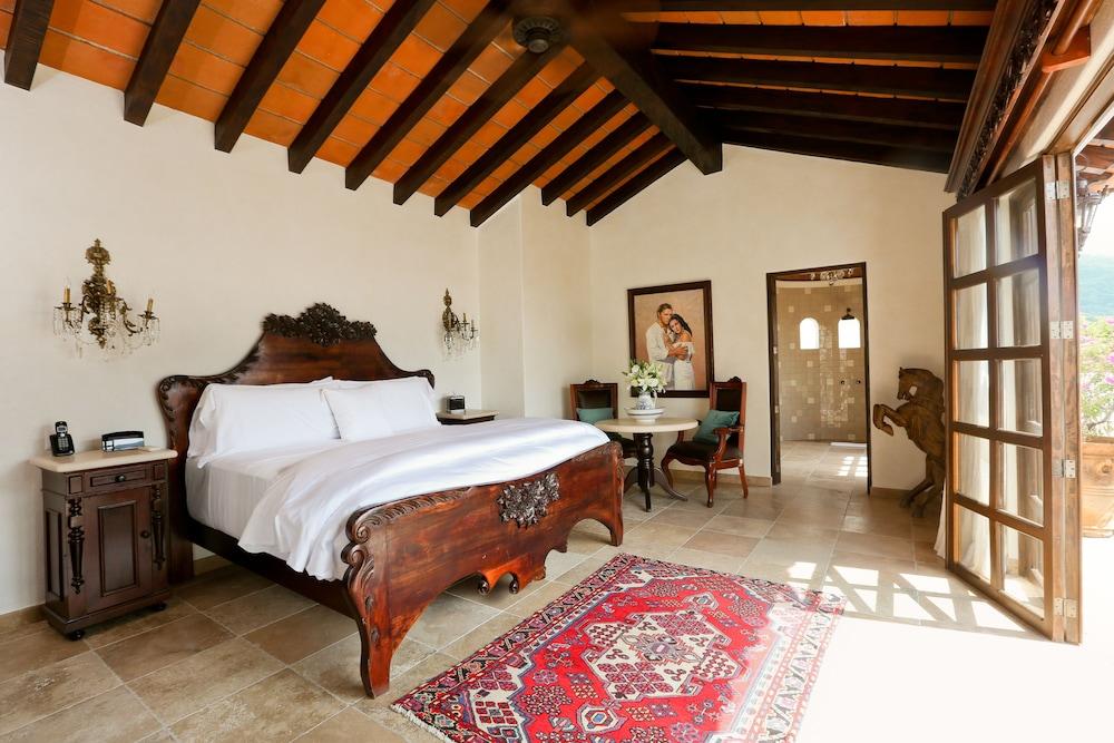 Casa Kimberly - Near Malecon