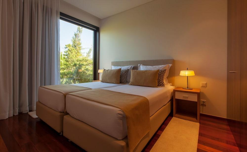 Troia Residence by The Editory - Beach Houses