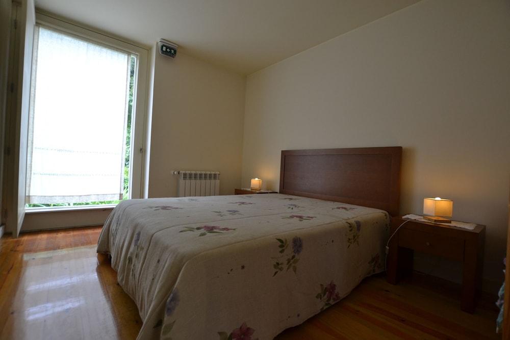 Aldeia Turística de Louredo