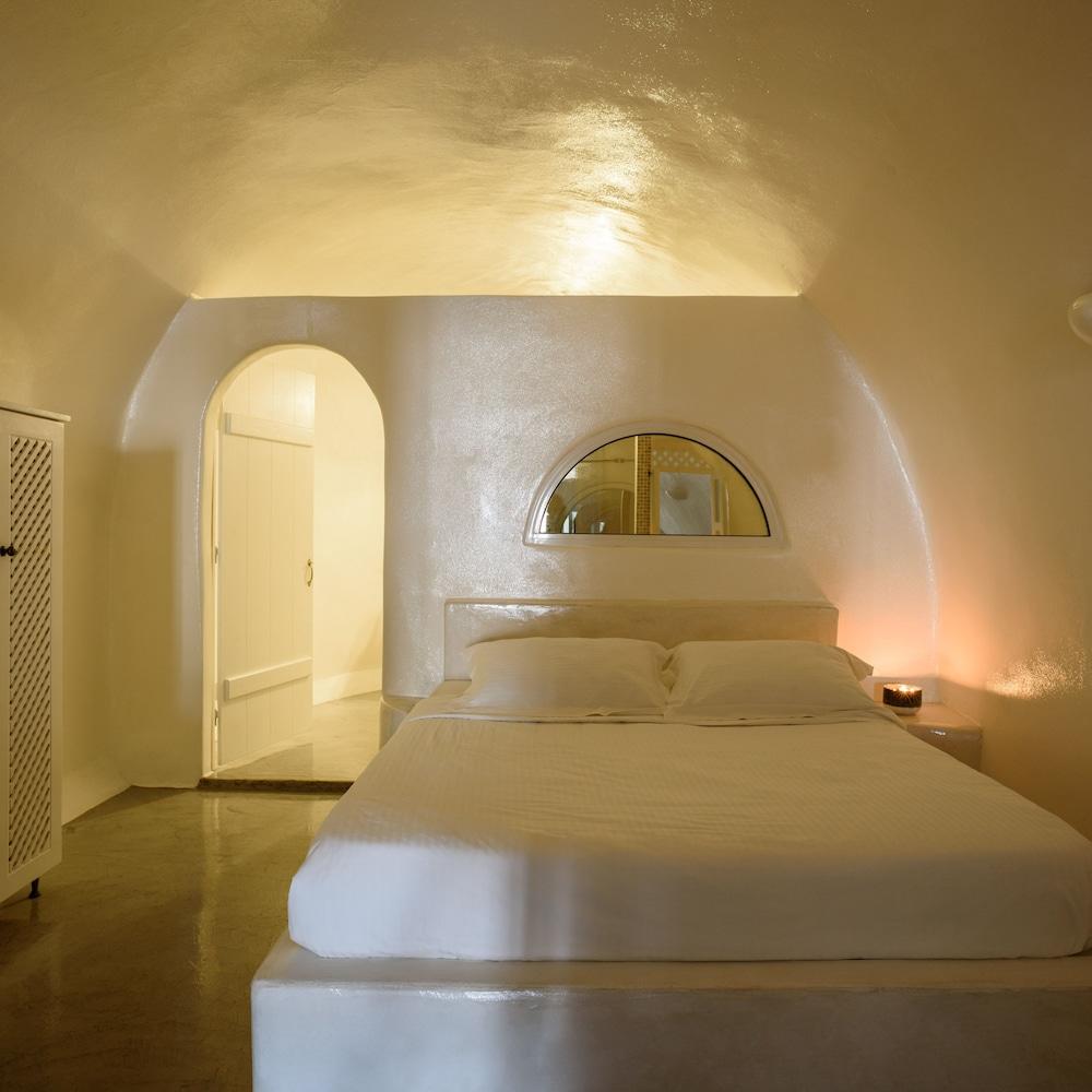 Revelis Villa & Canava