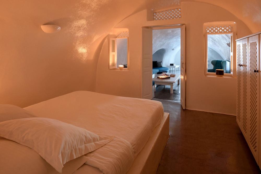 Revelis Villa & Canava