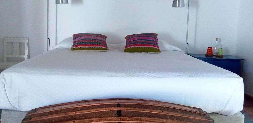 Herdade da Maxuqueira