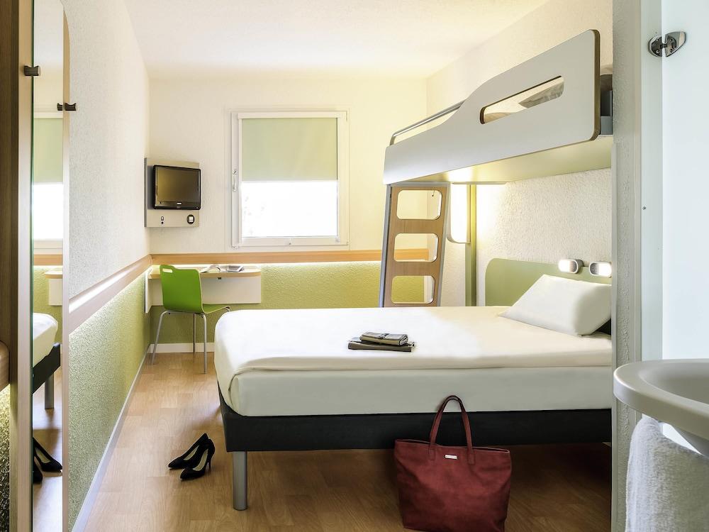 ibis budget Issoire