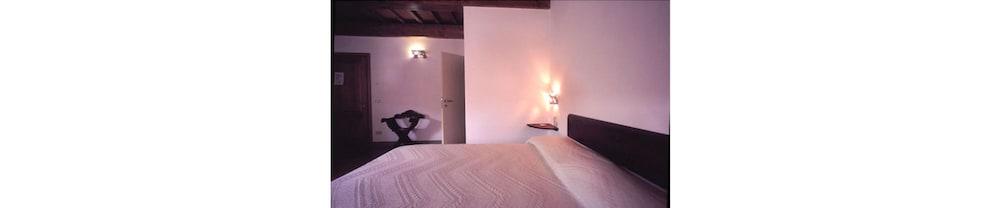 Eridu Bed & Breakfast