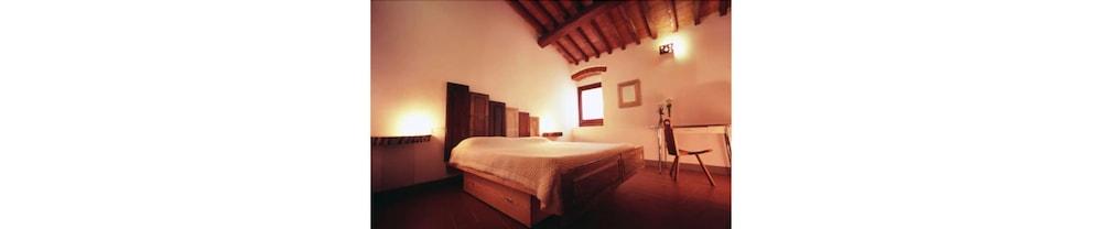 Eridu Bed & Breakfast