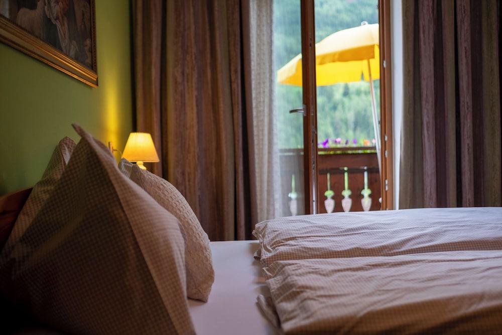 Residence Obermoarhof