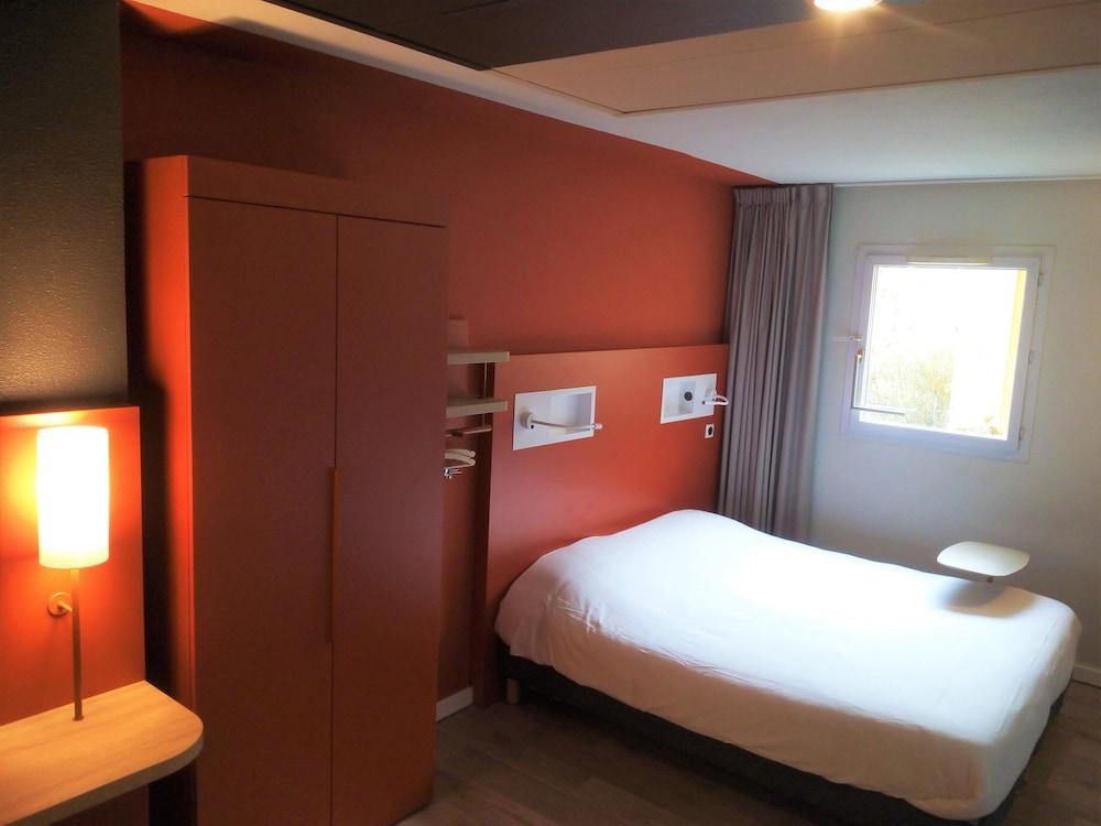 Ibis Budget Perigueux Boulazac