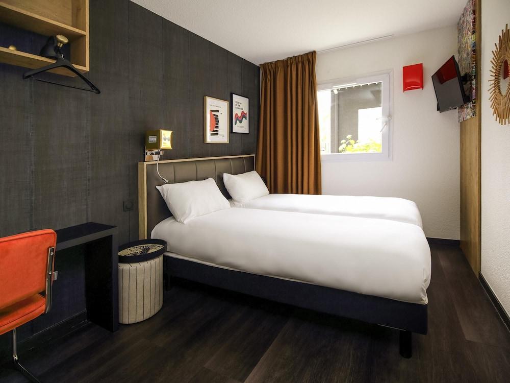 greet La Teste Bassin d'Arcachon