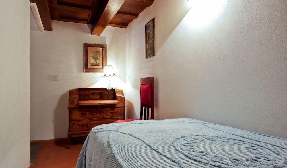 Florentapartments - Santo Spirito