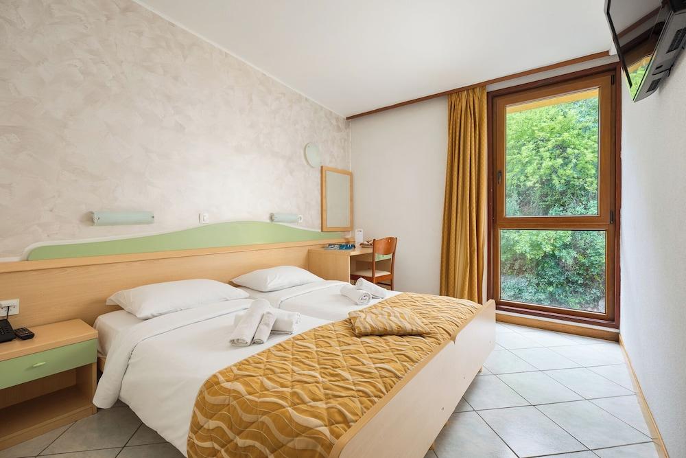 MASLINICA Narcis Hotel