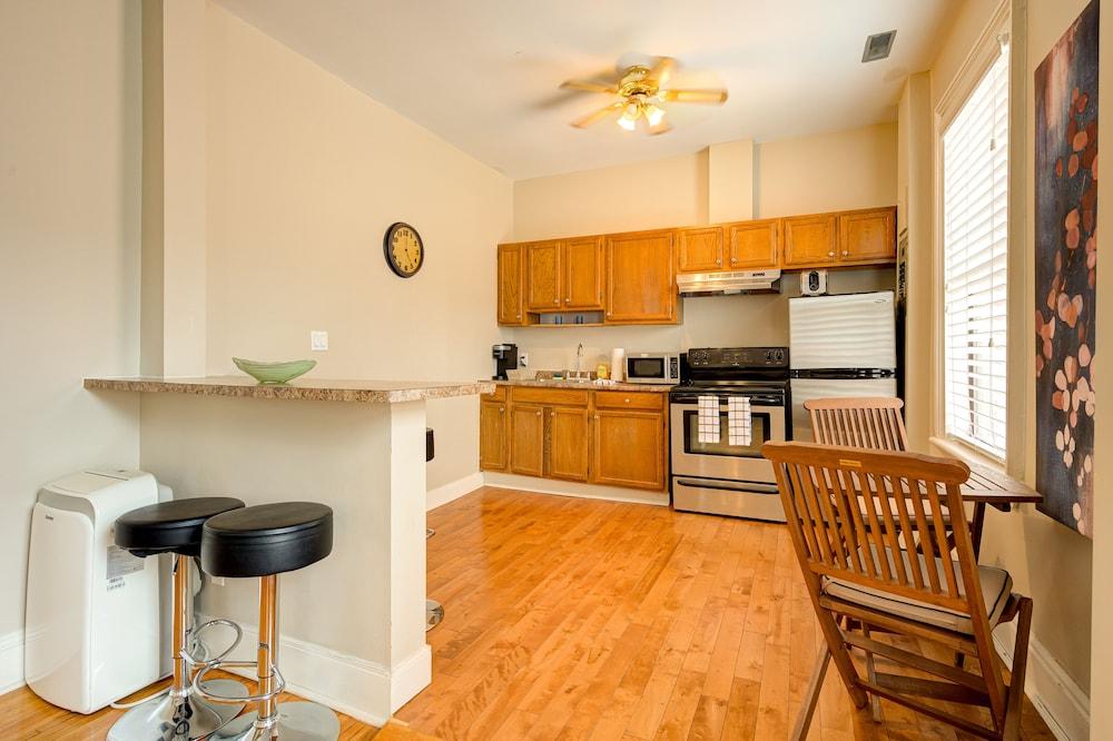 St. George Suites by Hoco Hotels Collection