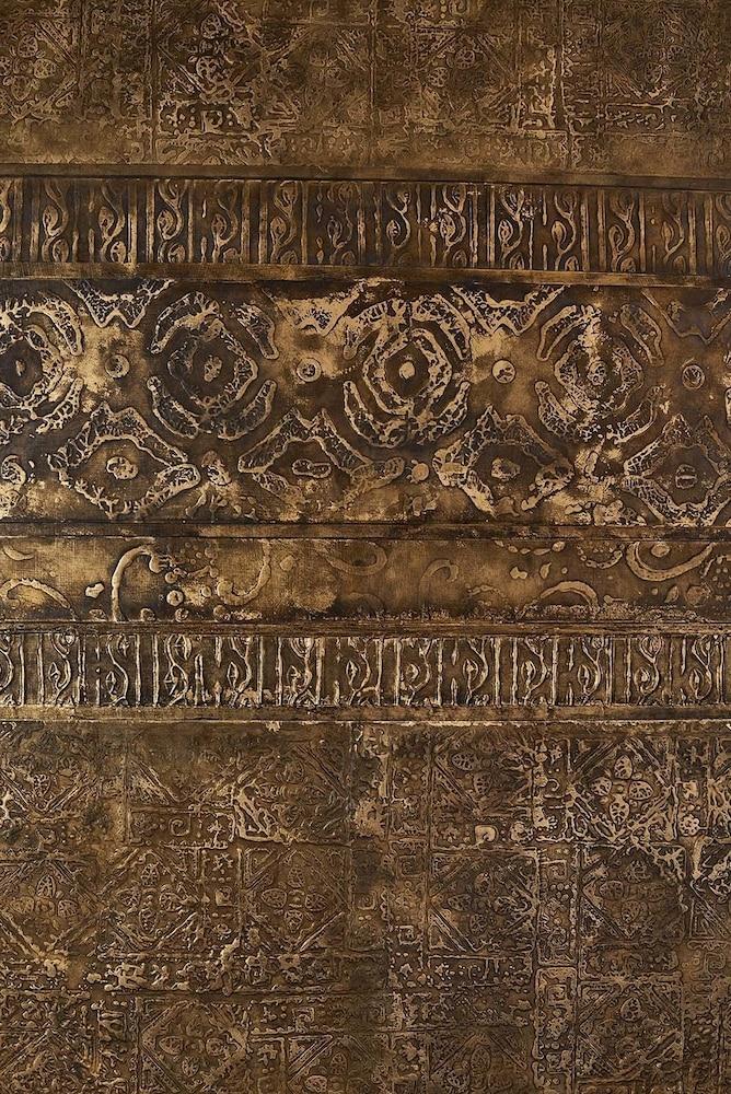 Sikelia Luxury Retreat