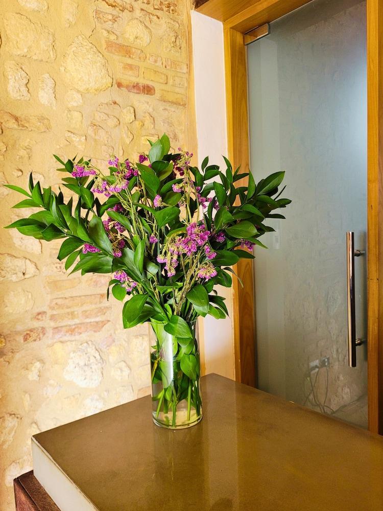 Luca Hotel by Heritage Residences Signature Collection