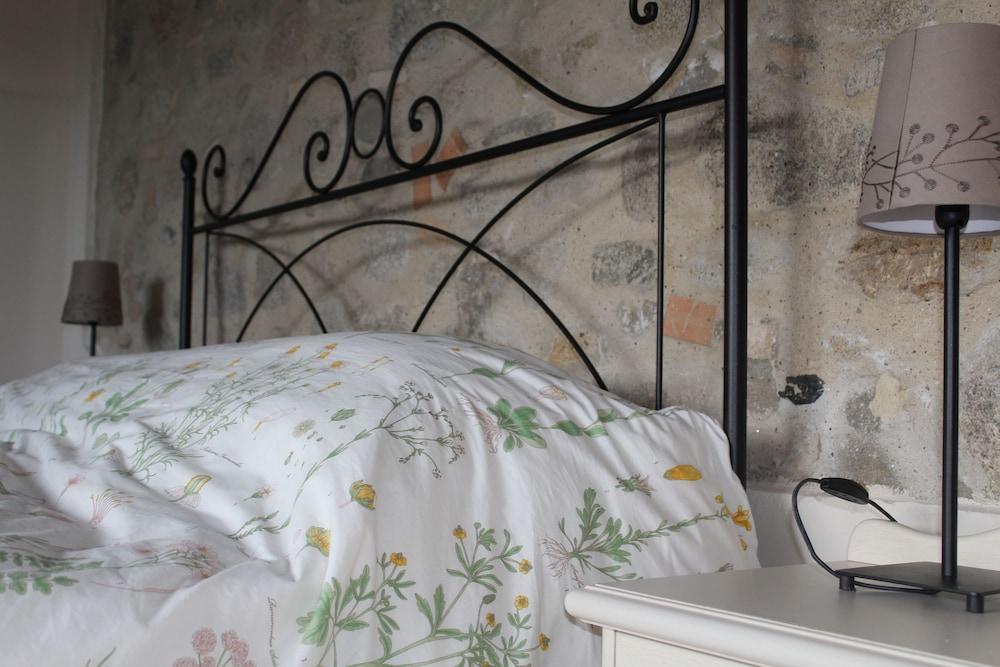 Agriturismo A Lanterna