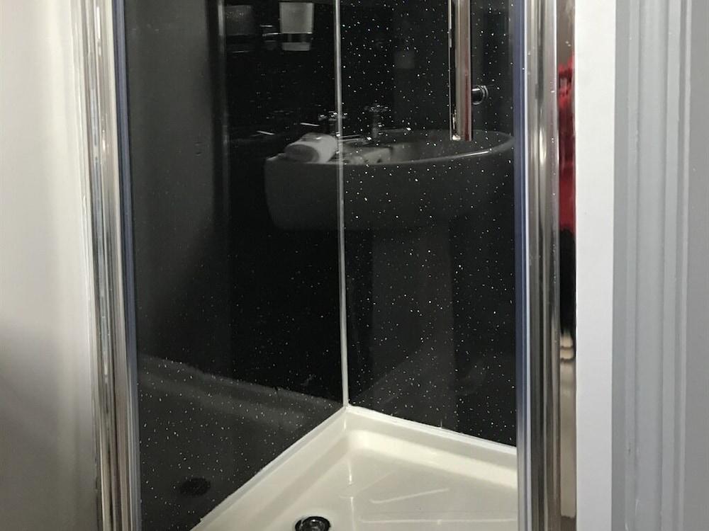 Kingsmere Guest House