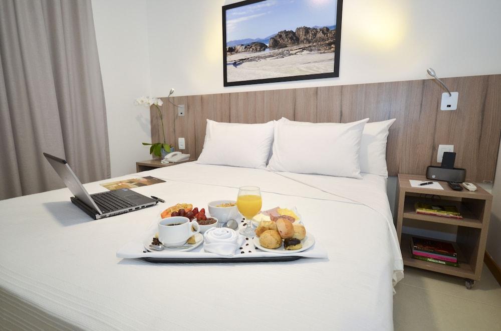 Oásis Cabo Frio Hotel